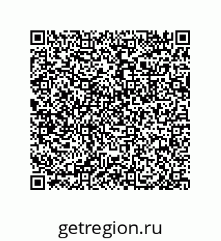 79633287441