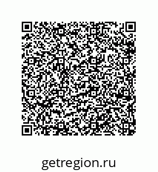 79633287443