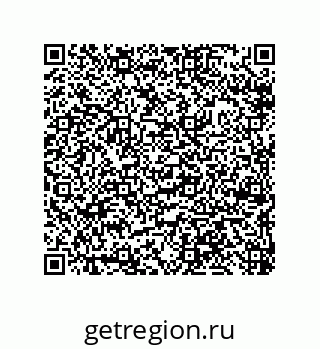 79633287448