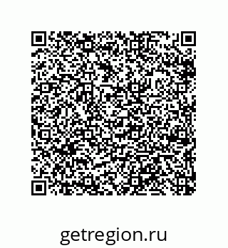 79633287452