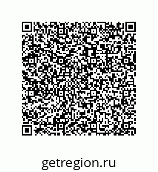 79633287455