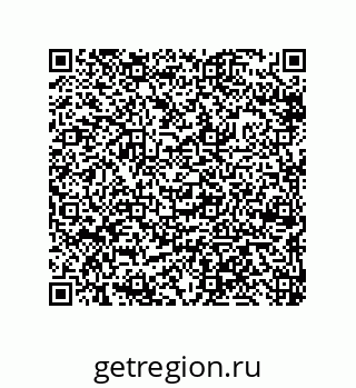 79633287459