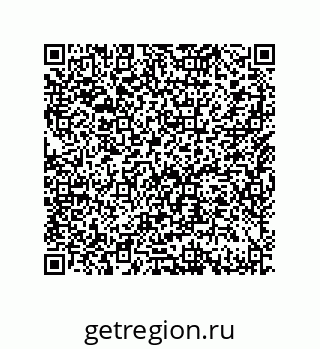 79633287460