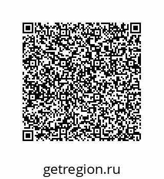 79633287461