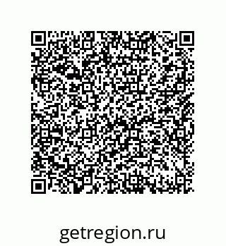 79633287462