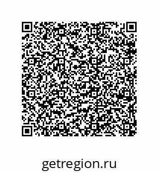 79633287467