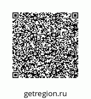 79633287471