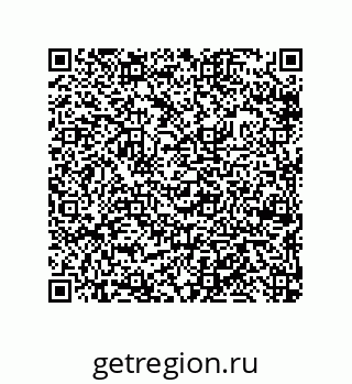 79633287473
