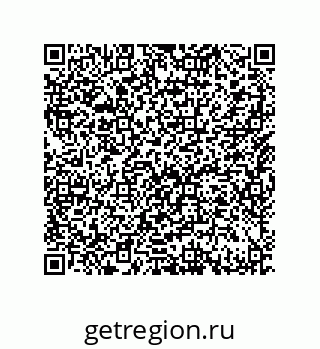 79633287474