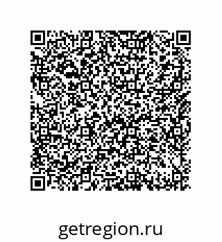 79633287476