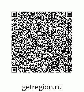 79633287478