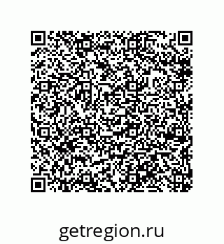 79633287481
