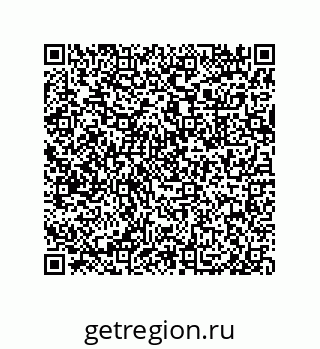 79633287482