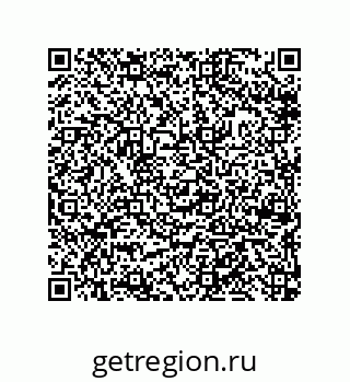 79633287483