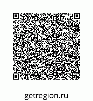 79633287492
