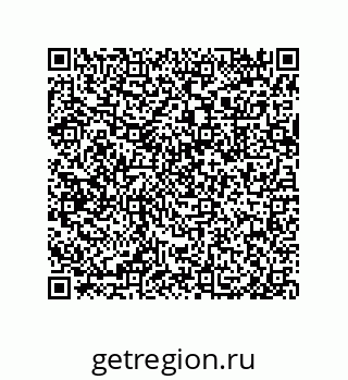 79633287493