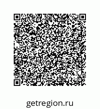 79633287496
