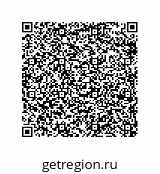 79633287497