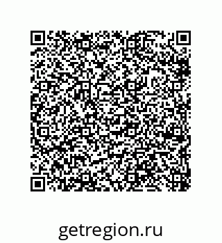 79633287498