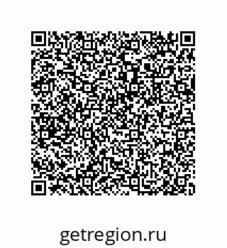 79633287504