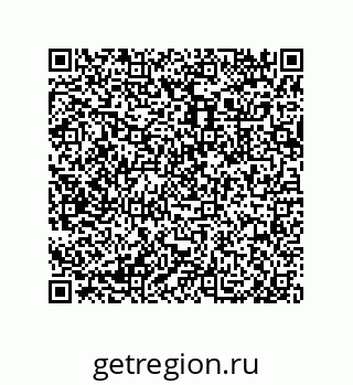 79633287508