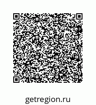 79633287511