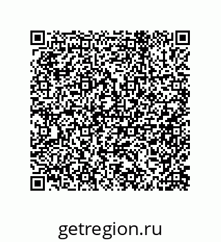 79633287512