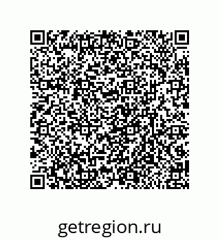 79633287515