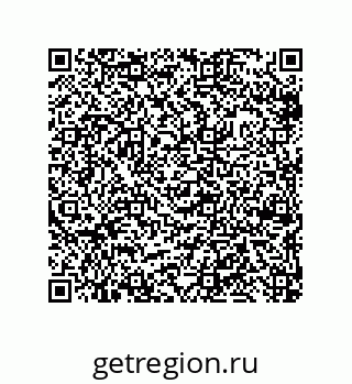 79633287517