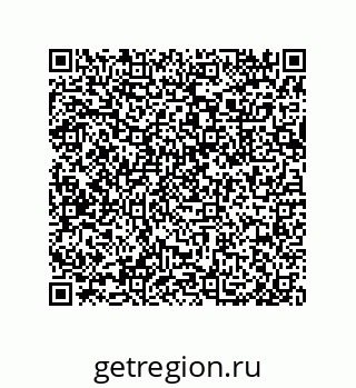 79633287518