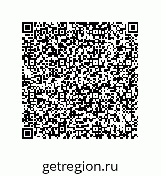 79633287524