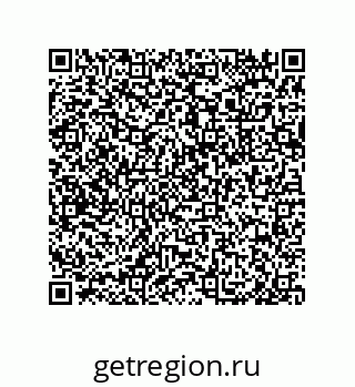 79633287525