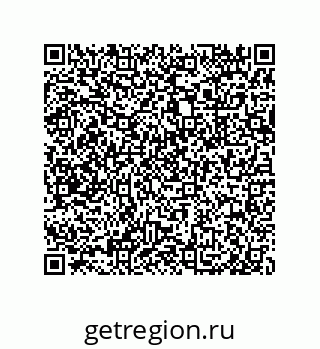 79633287526