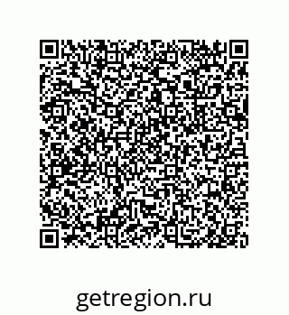 79633287528