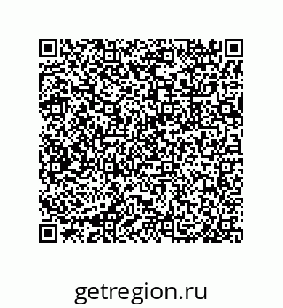 79633287529
