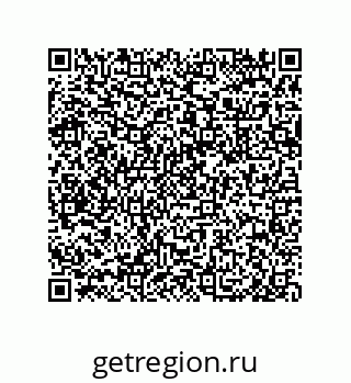 79633287542