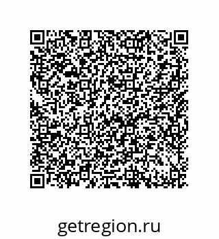 79633287546
