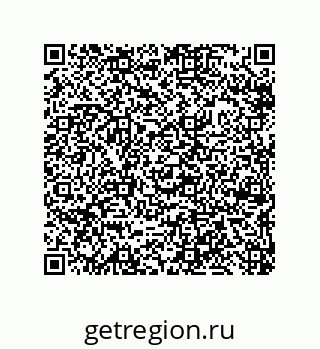 79633287555