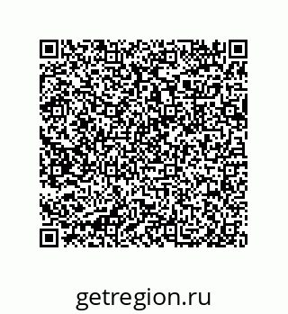 79633287558