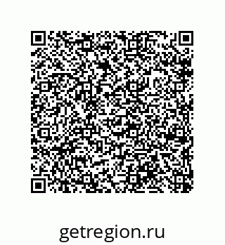 79633287560