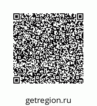 79633287561
