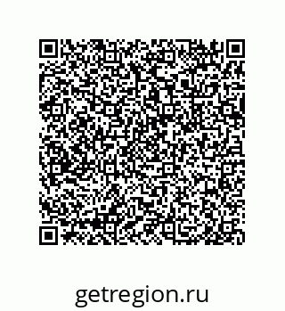 79633287563