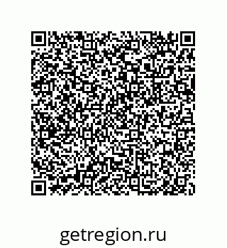 79633287566