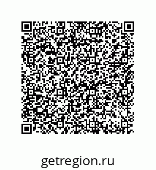 79633287569