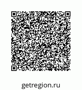 79633287573