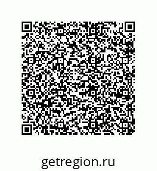 79633287575