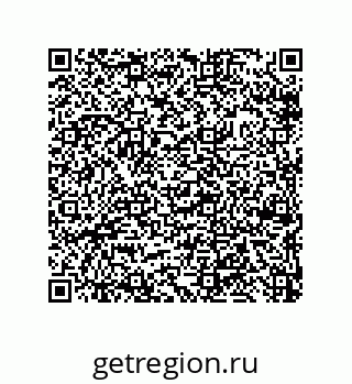 79633287576