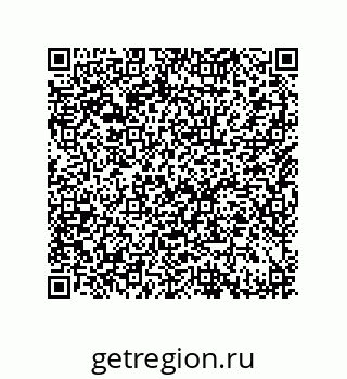 79633287577