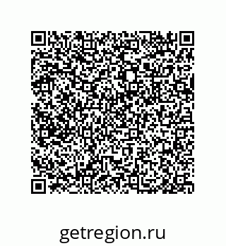 79633287581