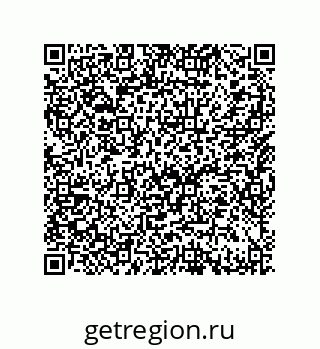 79633287582